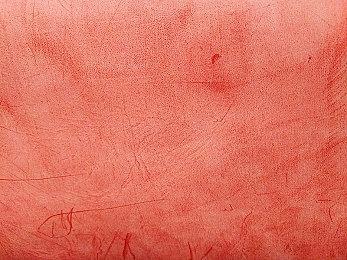 回合战斗游戏《蒸汽世界：劫掠 2》Steam页面 8月8日发售