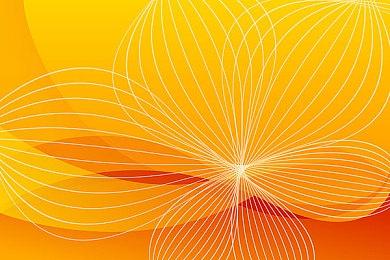 《尘埃5》和《黑道圣徒3》将加入亚马逊Luna+游戏库