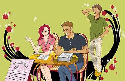 《双子星传奇》系列30周年 将推出重启全新作品